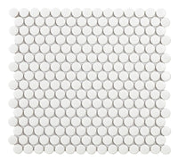 Penny 29,1x31,5 Mat