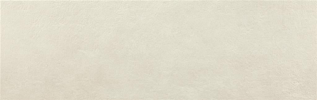 Durstone Scott White 31x98 (R)