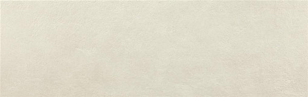 Durstone Scott White 31x98