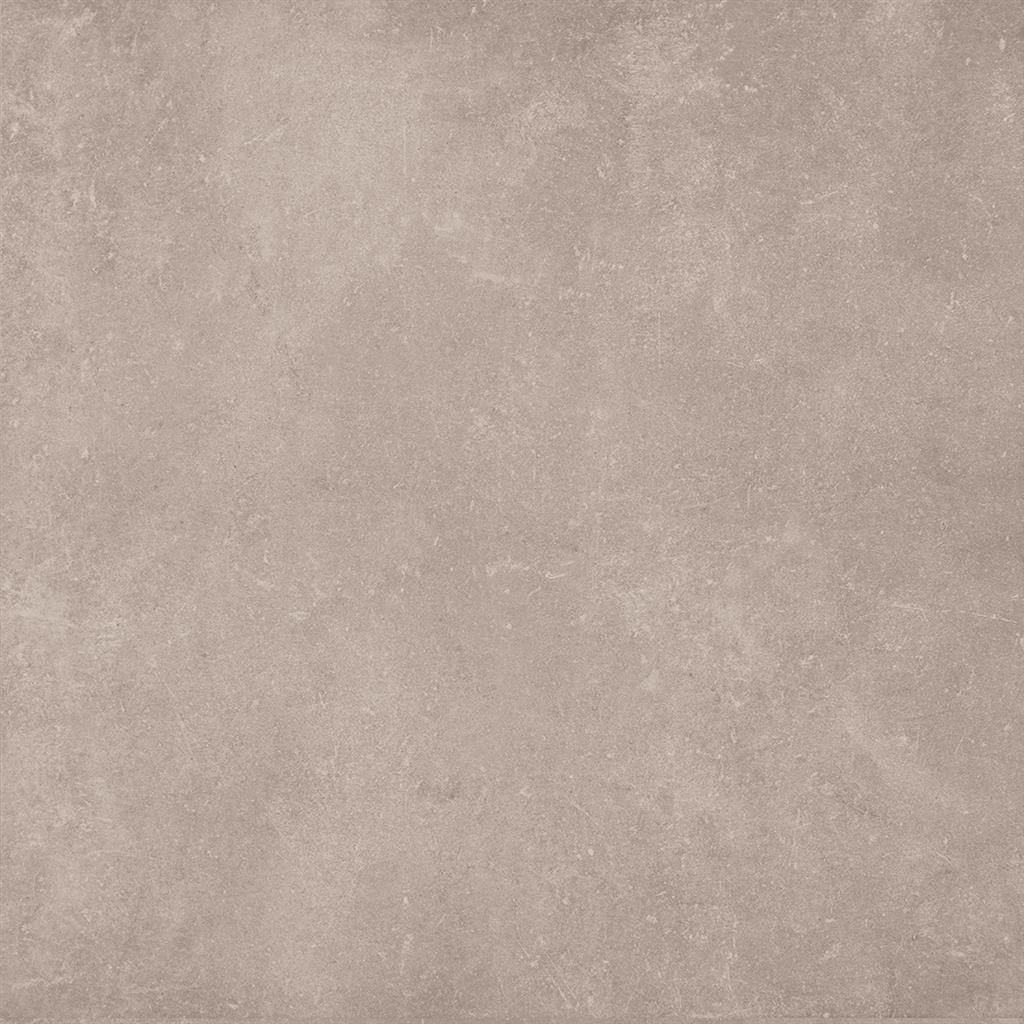 KeraSelect Benelux Pearl 60x60 (R)