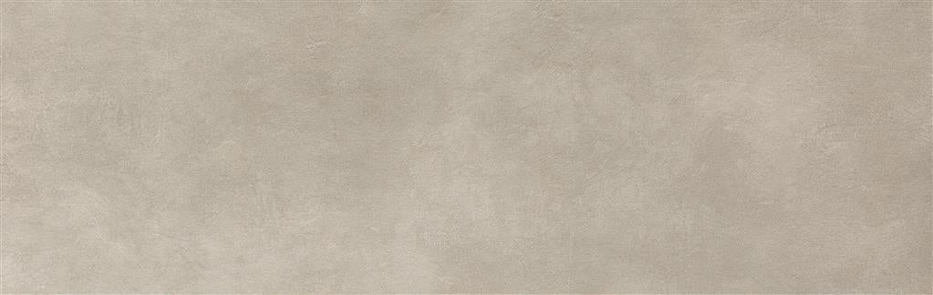 Durstone Casa Chic Grey 31x98 (R)
