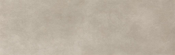 Durstone Casa Chic Grey 31x98 (R)