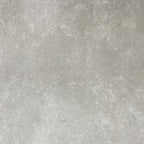 KeraSelect Benelux Light
