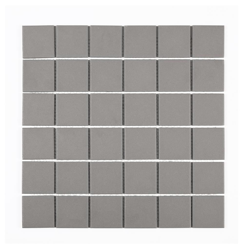 30,6x30,6