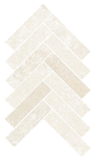 30x55 Fascia Spina