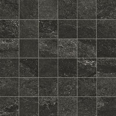 Unicom Starker Board Inkwell 5x5 30x30 mosaico
