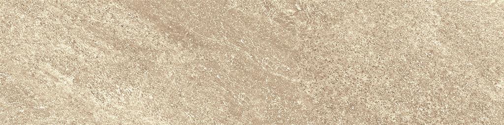Unicom Starker Board Paper 15x60 (R)