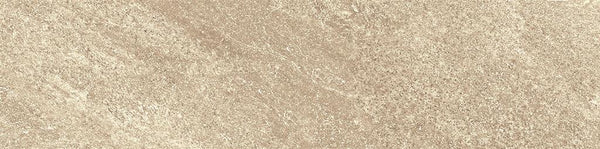 Unicom Starker Board Paper 15x60 (R)