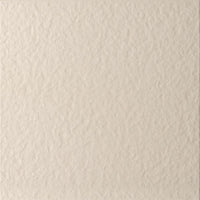 33x33 Structured