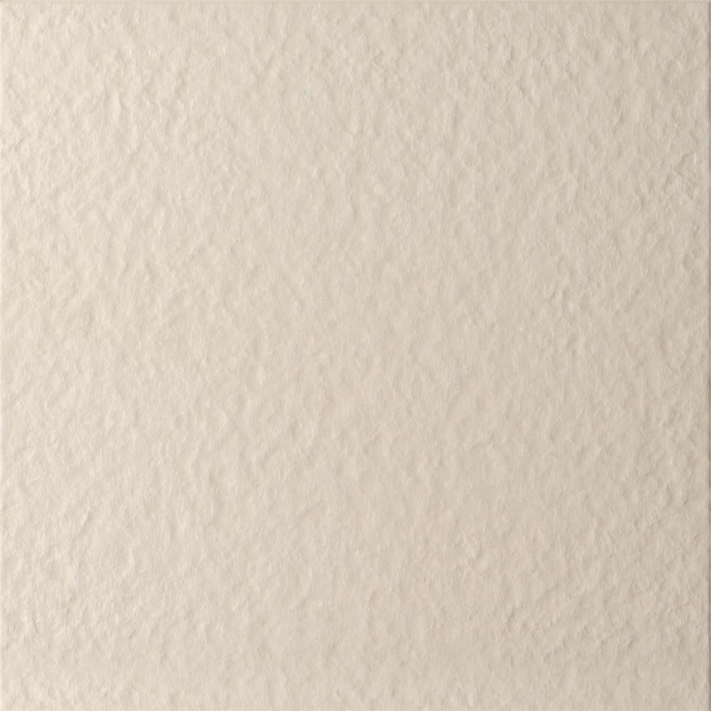 Recer Infinity Pearl Structured 33x33