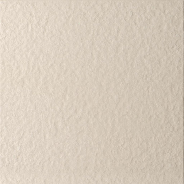 Recer Infinity Pearl Structured 33x33