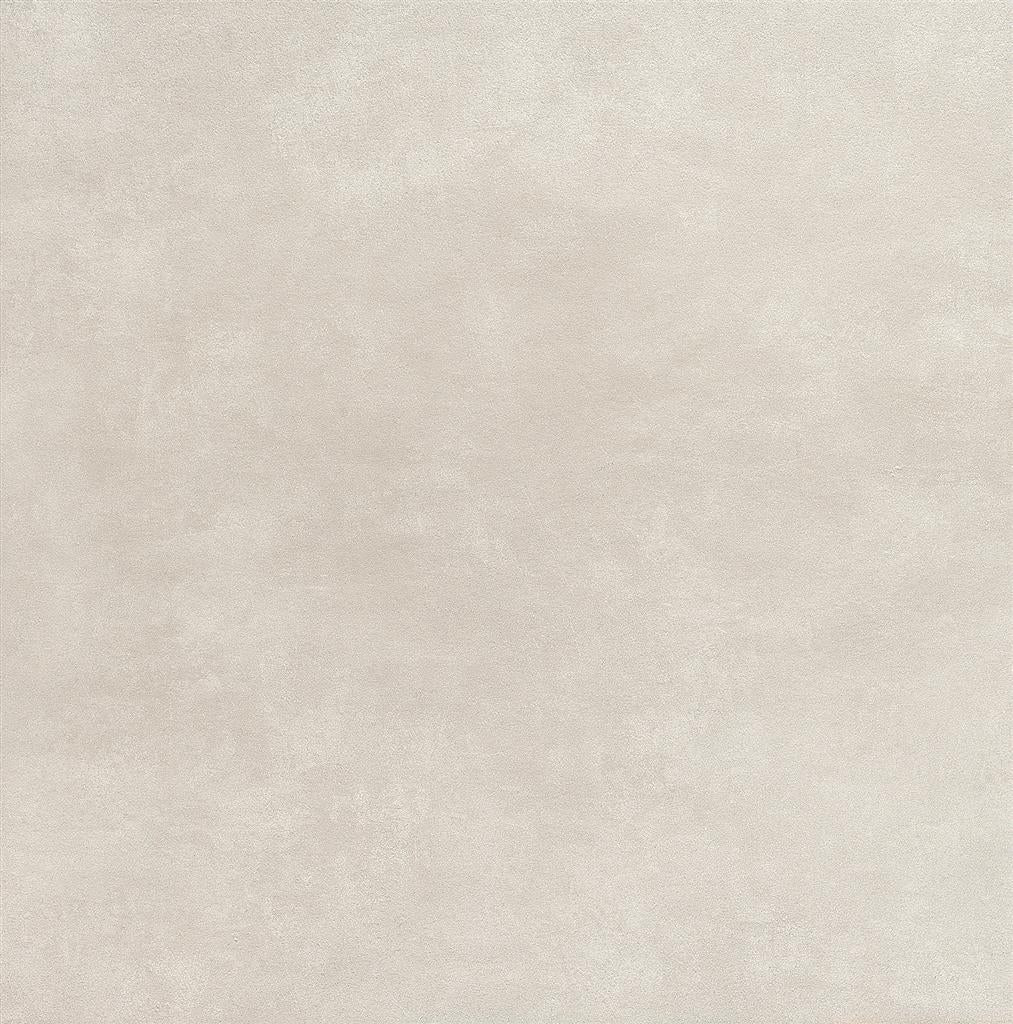 Durstone Casa Chic Pearl Natural 60x60 (R)