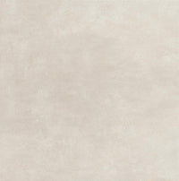 Durstone Casa Chic Pearl 60x60