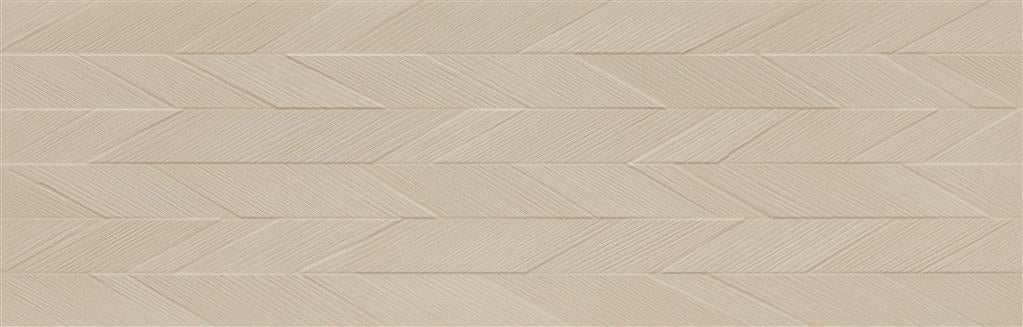 Durstone Casa Chic Spike Sand 31x98 (R)