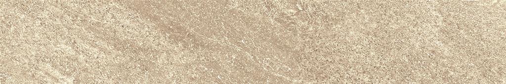 Unicom Starker Board Paper 10x60 (R)