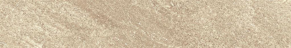 Unicom Starker Board Paper 10x60 (R)