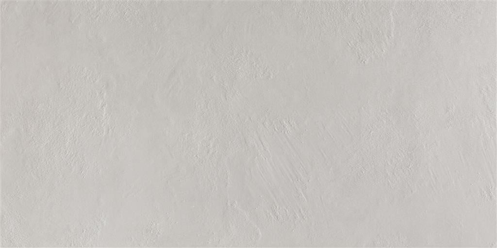 Ecoceramic Newton White Natural 30x60 (R)