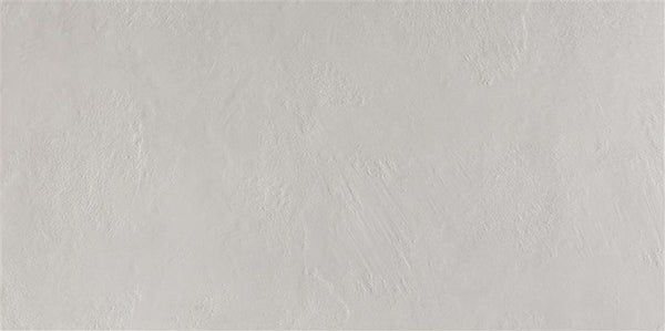 Ecoceramic Newton White Natural 30x60 (R)