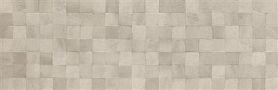 Durstone Casa Chic Hermes Grey 31x98 (R)