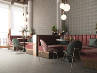 Realonda Muse Lis Grey sfeerbeeld