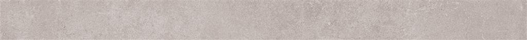 KeraSelect Benelux Pearl 7x90  plint (R)