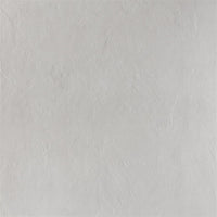 Ecoceramic Newton White 120x120