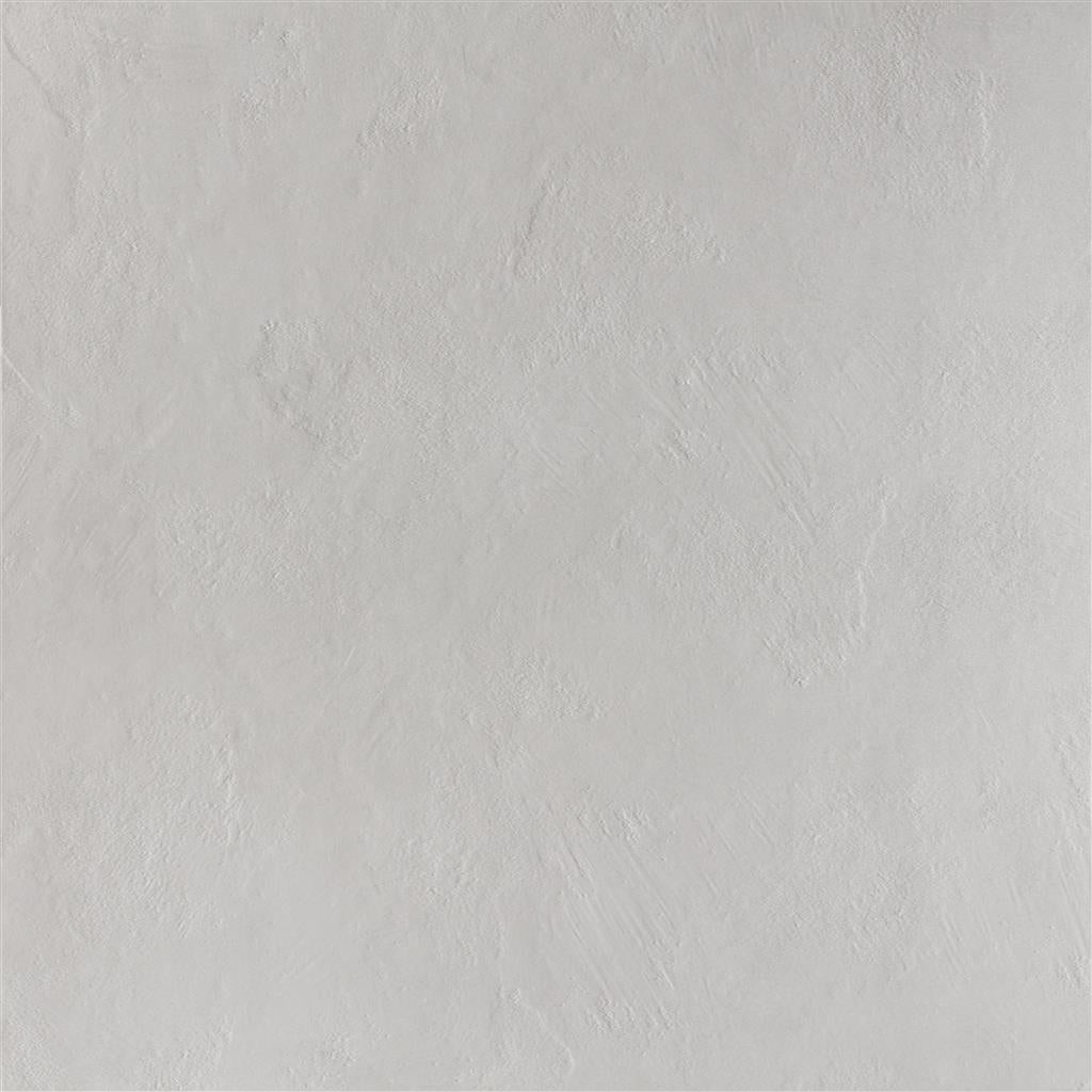 Ecoceramic Newton White Natural 120x120 (R)