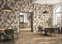 Realonda Antigua Lis Mix sfeerbeeld