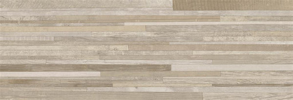 Realonda Sequoia Camel 40x120  (R)