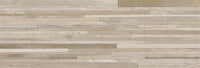 Realonda Sequoia Camel 40x120