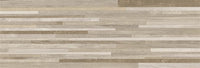 Realonda Sequoia Camel detail