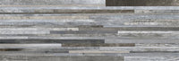Realonda Sequoia Ash 40x120