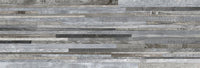 Realonda Sequoia Ash sfeerbeeld
