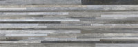 Realonda Sequoia Ash detail