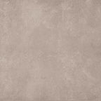 KeraSelect Benelux Pearl