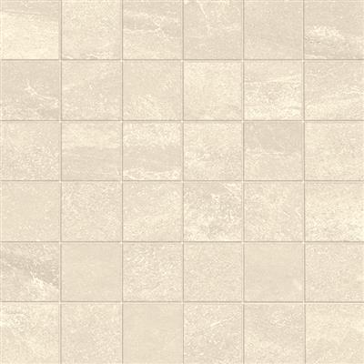 Unicom Starker Board Chalk 5x5 30x30 mosaico