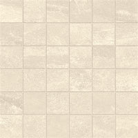 30x30 Mozaïek