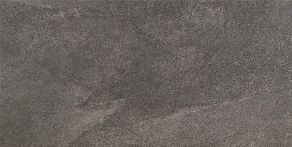 Durstone Mustang Black 60x120