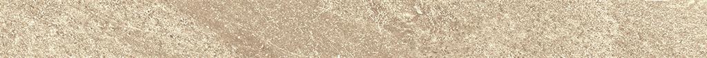 Unicom Starker Board Paper 5x60 (R)