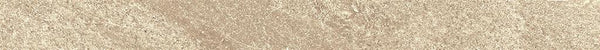 Unicom Starker Board Paper 5x60 (R)