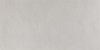 Ecoceramic Newton White betonlook tegel