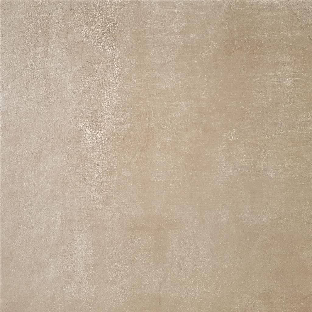 Tilesystem Concrete Beige 59,7x59,7 16 mm(R)