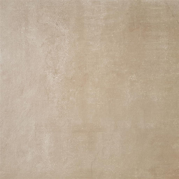 Tilesystem Concrete Beige 59,7x59,7 16 mm(R)
