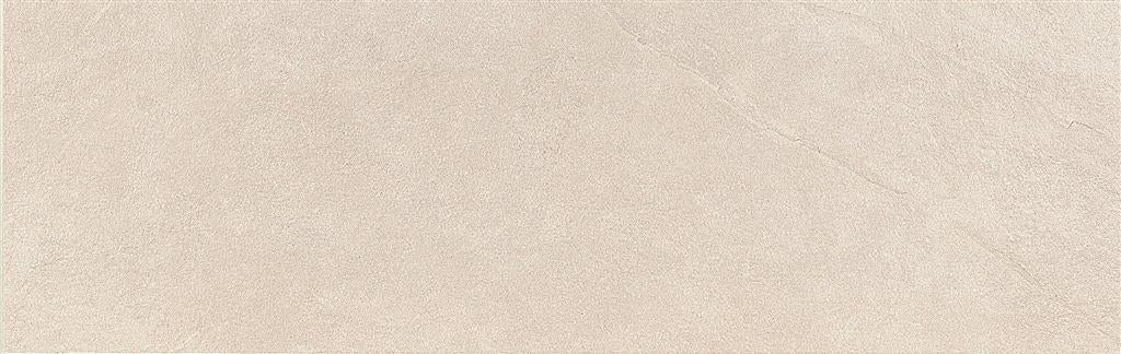 Durstone Mustang Sand Natural 31x98 (R)