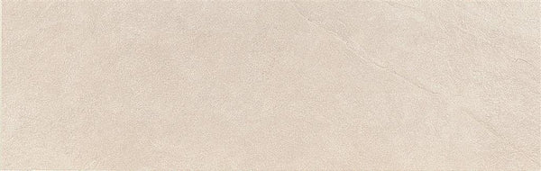 Durstone Mustang Sand Natural 31x98 (R)
