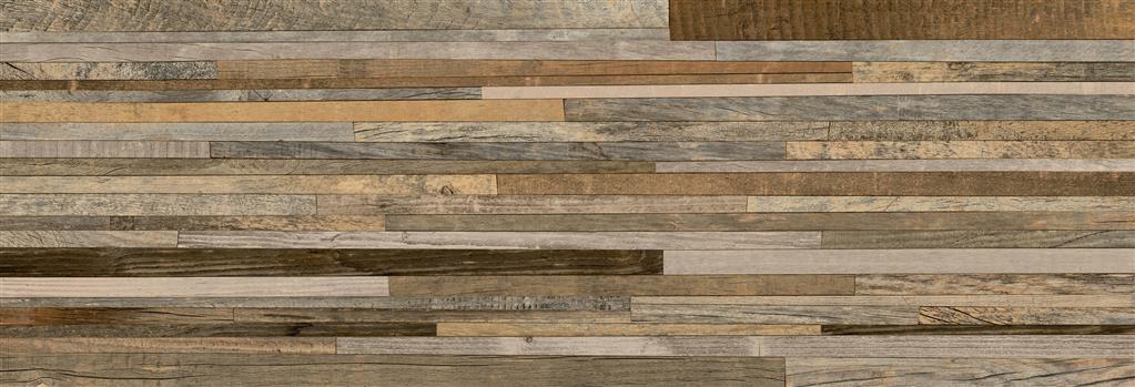 Realonda Sequoia Tobacco 40x120