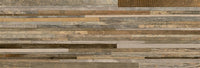 Realonda Sequoia Tobacco 40x120