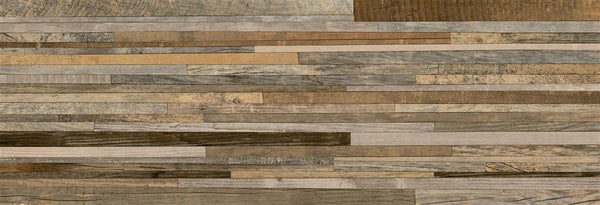 Realonda Sequoia Tobacco 40x120