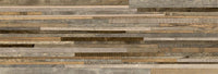 Realonda Sequoia Tobacco sfeerbeeld