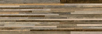 Realonda Sequoia Tobacco detail